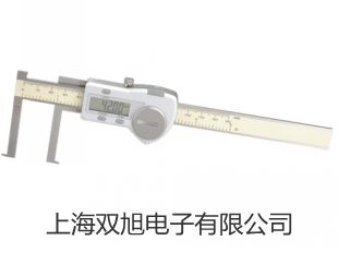 【双旭牌】TES-2201数字式万用表,TES-2201厂家