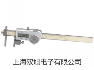【双旭牌】TES-3082交直流钳表,TES-3082供应商