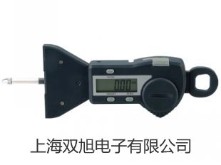 【双旭牌】自动凯氏定氮仪KDN-1参数
