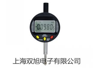 【双旭牌】温度计CENTER-309供应商