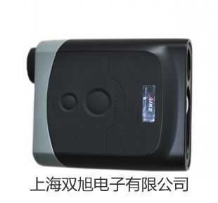 【双旭牌】指针式万用表DE-961TRN销售