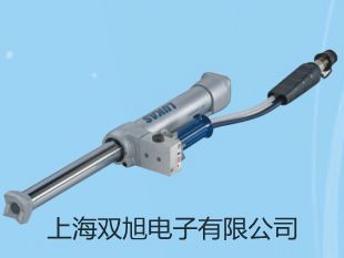 【双旭牌】上海跃进真空干燥箱DZF-0B厂家