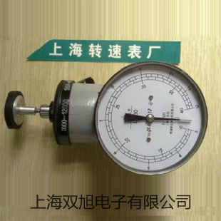 【双旭牌】便携式溶氧仪SG6-FK10厂家