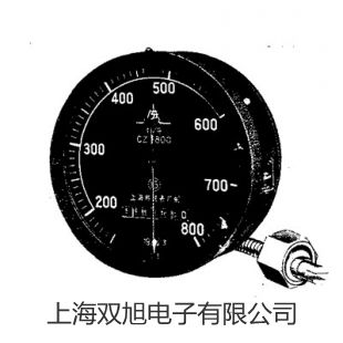 【双旭牌】静电场测试仪FMX-003参数