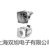 【双旭牌】数字万用表DE-2003价格