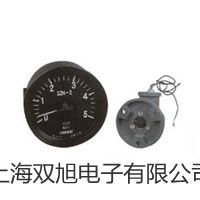 【双旭牌】HVS-30数显维氏硬度计供应商