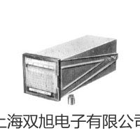 【双旭牌】里氏硬度计HARTIP1500销售