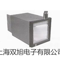【双旭牌】CM-07真均方根值低电流钳表,CM-07 价格