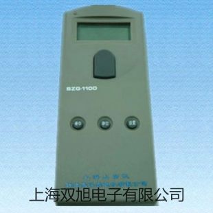 【双旭牌】糖度折射度計BK8280参数