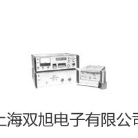 【双旭牌】HBRV-187.5韦电动硬度计厂家