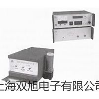 【双旭牌】霉菌培养箱MJ-70-I参数