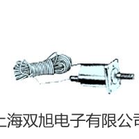 【双旭牌】离心转速表 LZ-45参数