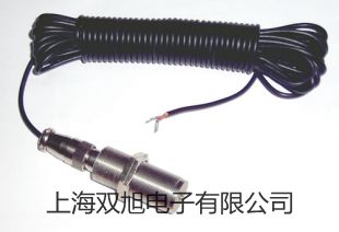 【双旭牌】TES-3010交流钳表,TES-3010参数