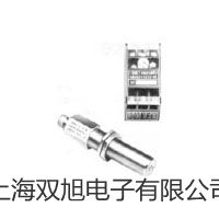 【双旭牌】远红外快速干燥箱YHG.400-S供应商