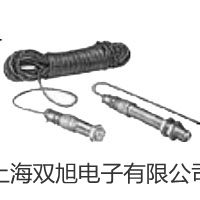 【双旭牌】交流钳表TES-3010厂家
