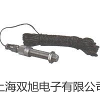 【双旭牌】远红外快速干燥箱YHG.400-S供应商