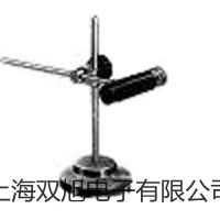 【双旭牌】上海跃进鼓风干燥箱GZX-GF101-2-BS-II销售