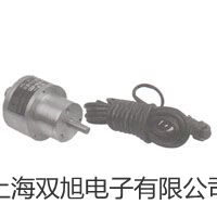 【双旭牌】testo微型表面探头参数