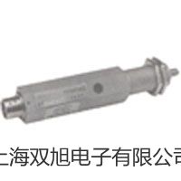 【双旭牌】VC2504摇头式自配钳头数字万用表VC2504价格