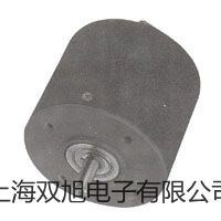 【双旭牌】TES-3078数字钳表,TES-3078价格
