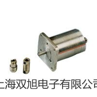 【双旭牌】KYS130KYS1-30,压力控制器,控制器供应商