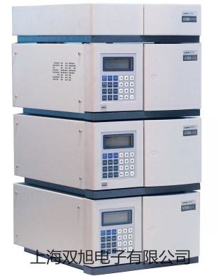 ˫ơϺԾķGZX-GF101-3-S