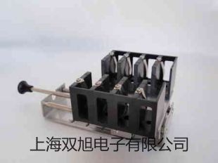 【双旭牌】转速数字显示仪XJP-42A销售