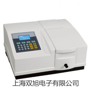 ˫ơMJ-160-III