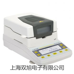 【双旭牌】上海跃进鼓风干燥箱GZX-GF101-1-B价格