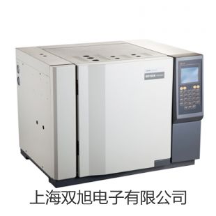 ˫ơķGZX-GF101-0-BS-IIӦ