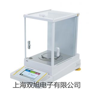 【双旭牌】加热磁力搅拌器IT-09B5价格