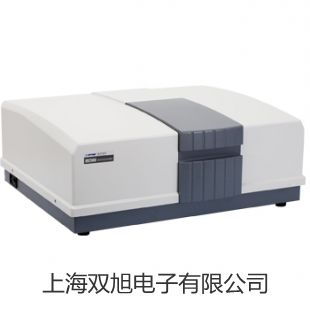 ˫ơϺԾ