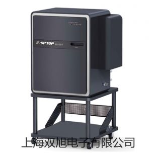 ˫ơPH-140A