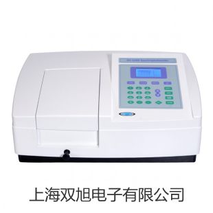 ˫ơPH-206