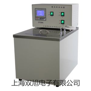 【双旭牌】GDM-451万用表GDM-451销售