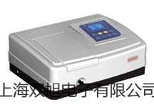 【双旭牌】数字钳表TES-3078参数