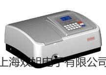 【双旭牌】testo NTC表面探头参数