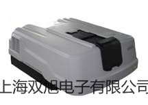 【双旭牌】上海施都凯低温恒温循环器ILB-008-01价格