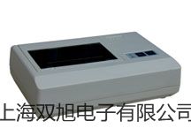 【双旭牌】testo滚轮式表面探头参数