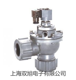 【双旭牌】上海施都凯二氧化碳箱IL-185VT价格