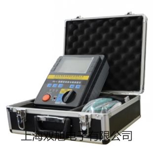 【双旭牌】RE-2000A旋转蒸发仪销售