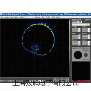 【双旭牌】自动电位滴定仪ZD-2价格