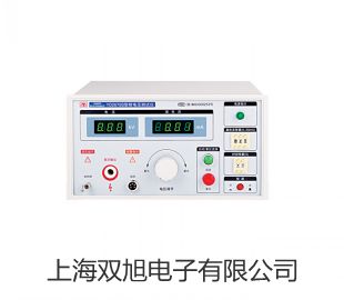 ˫ơϺԾ̼ϸWJ-2