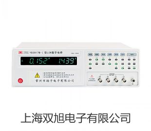 【双旭牌】便携式溶氧仪FG4-B厂家
