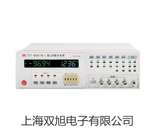 【双旭牌】光学法便携式溶氧仪SG9-B厂家