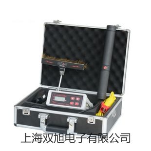 【双旭牌】上海跃进血小板恒温保存箱XXB-200-II供应商