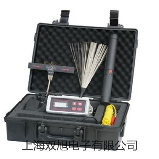 【双旭牌】上海跃进恒温恒湿培养箱LRHS-400-III厂家