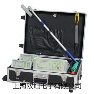 【双旭牌】上海跃进血小板恒温保存箱XXB-80-II供应商