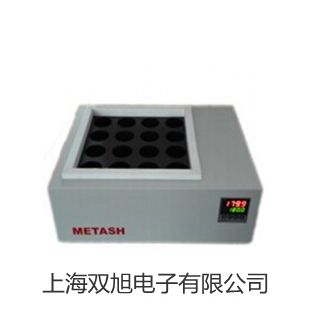 【双旭牌】低温培养箱LRH-100CA供应商