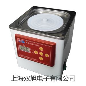 【双旭牌】CM-05低电流交直流钳表/钳形表,CM-05厂家